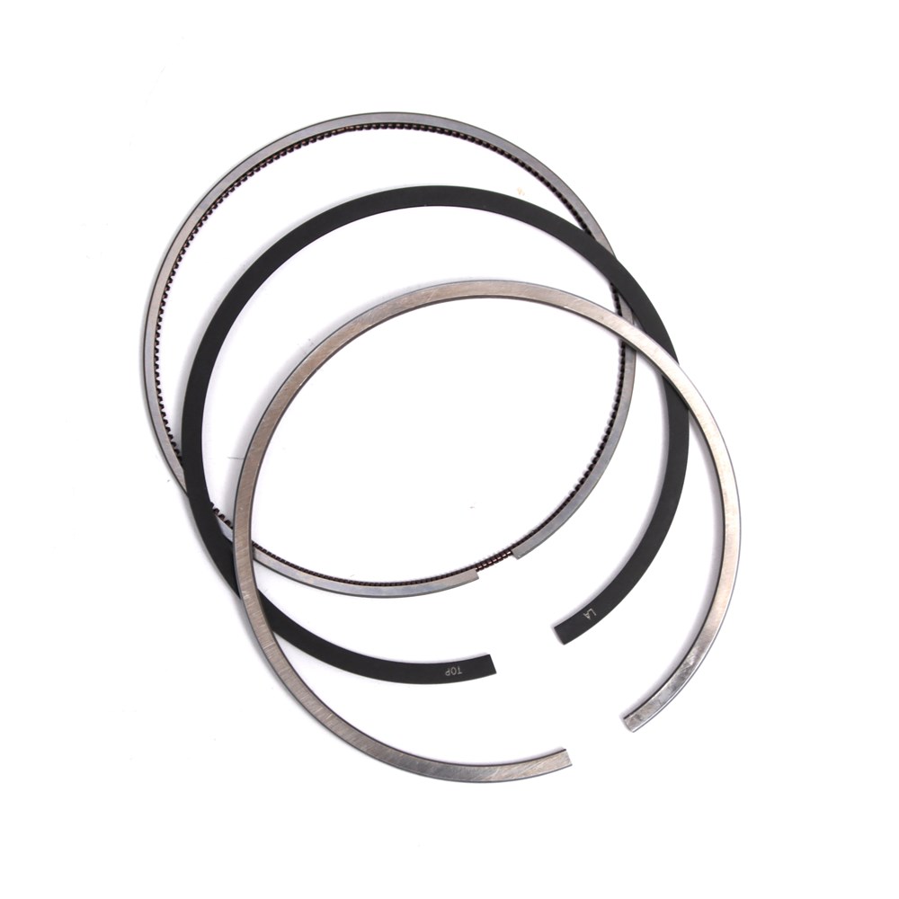 651-piston-ring-6510300124-10