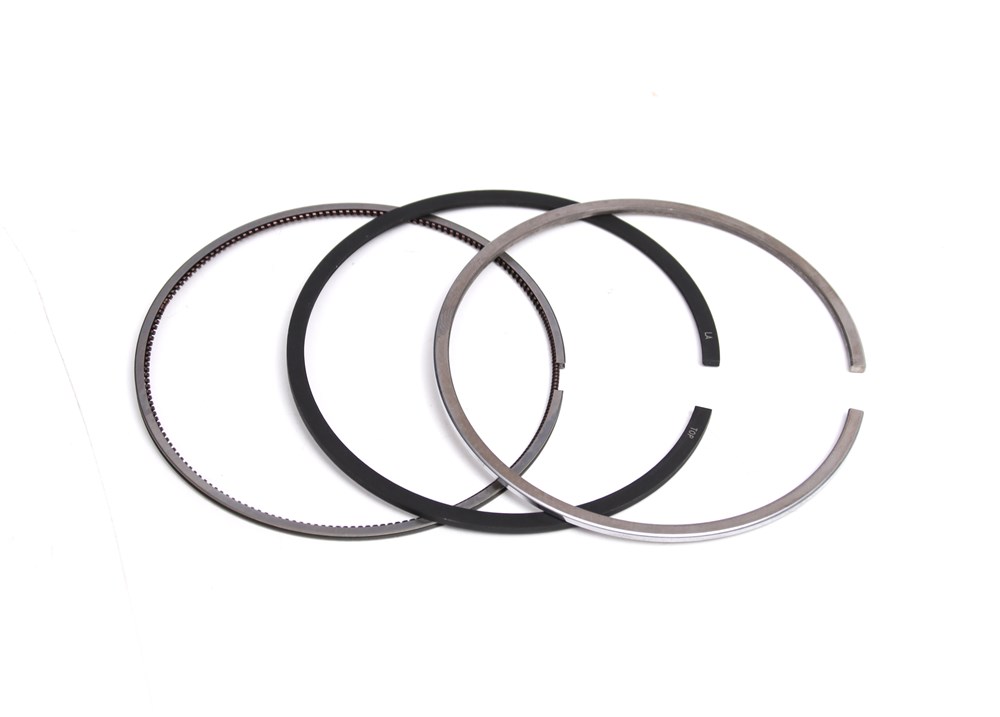 651-piston-ring-6510300124-12