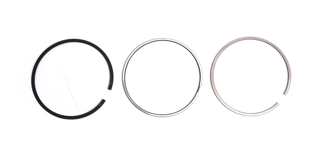 651-piston-ring-6510300124-16