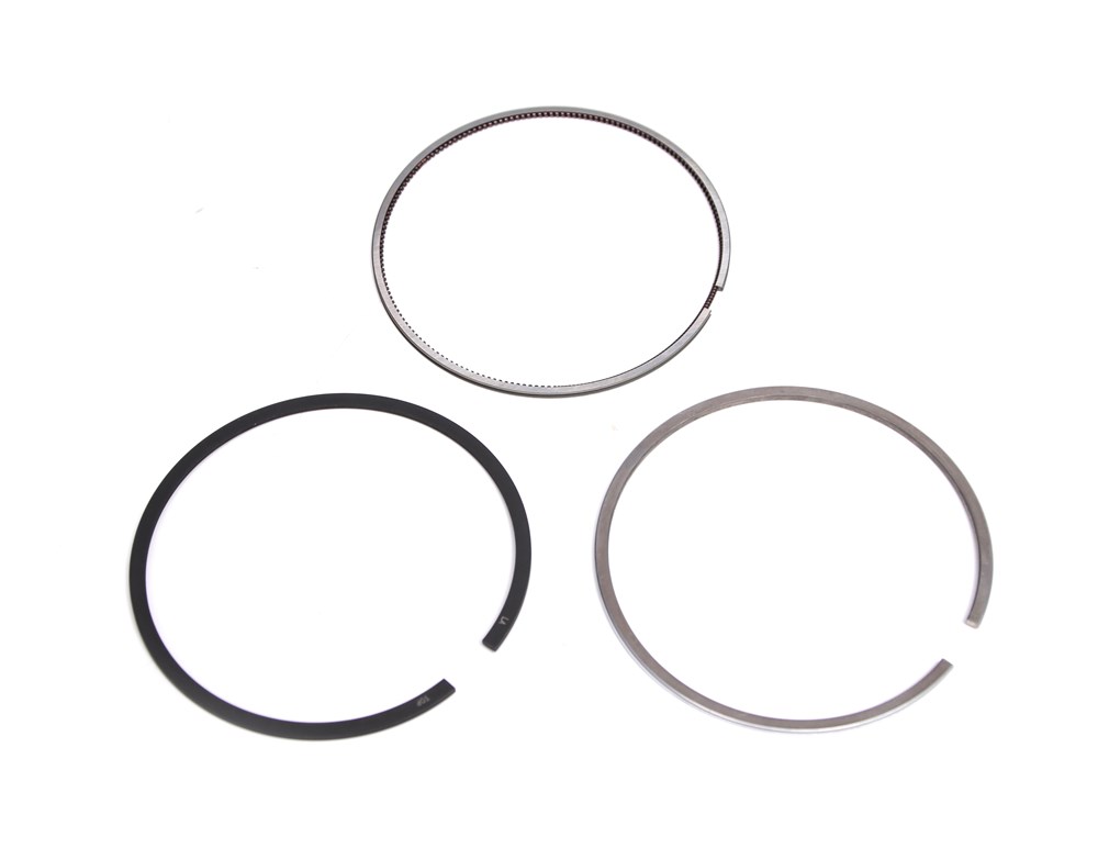 651-piston-ring-6510300124-18