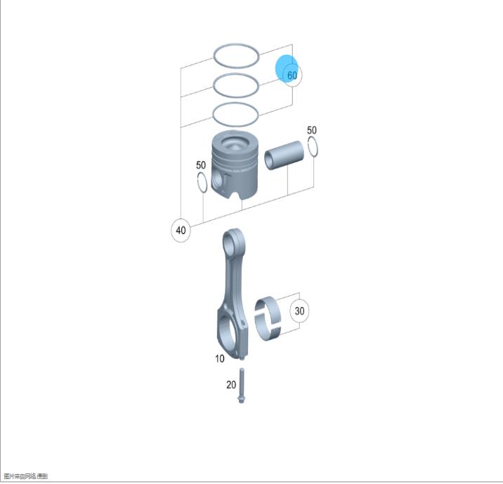 651-piston-ring-6510300124-2