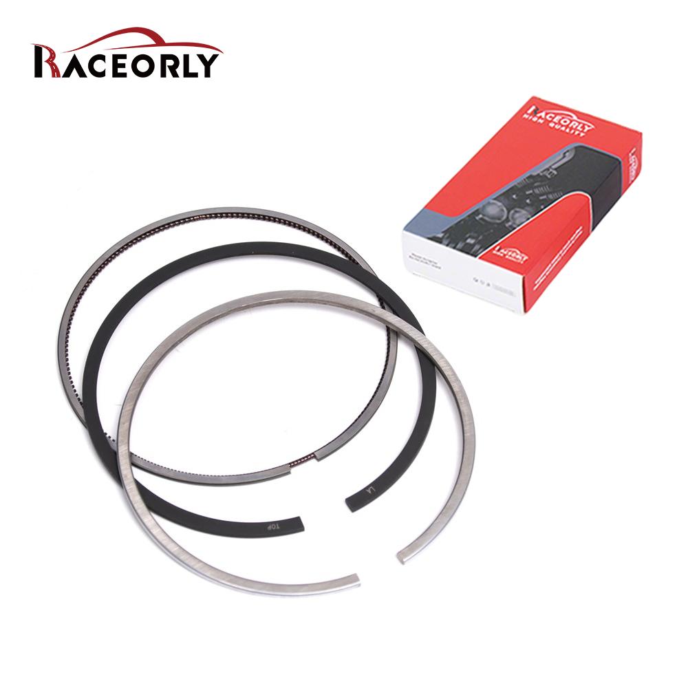 651-piston-ring-6510300124-20