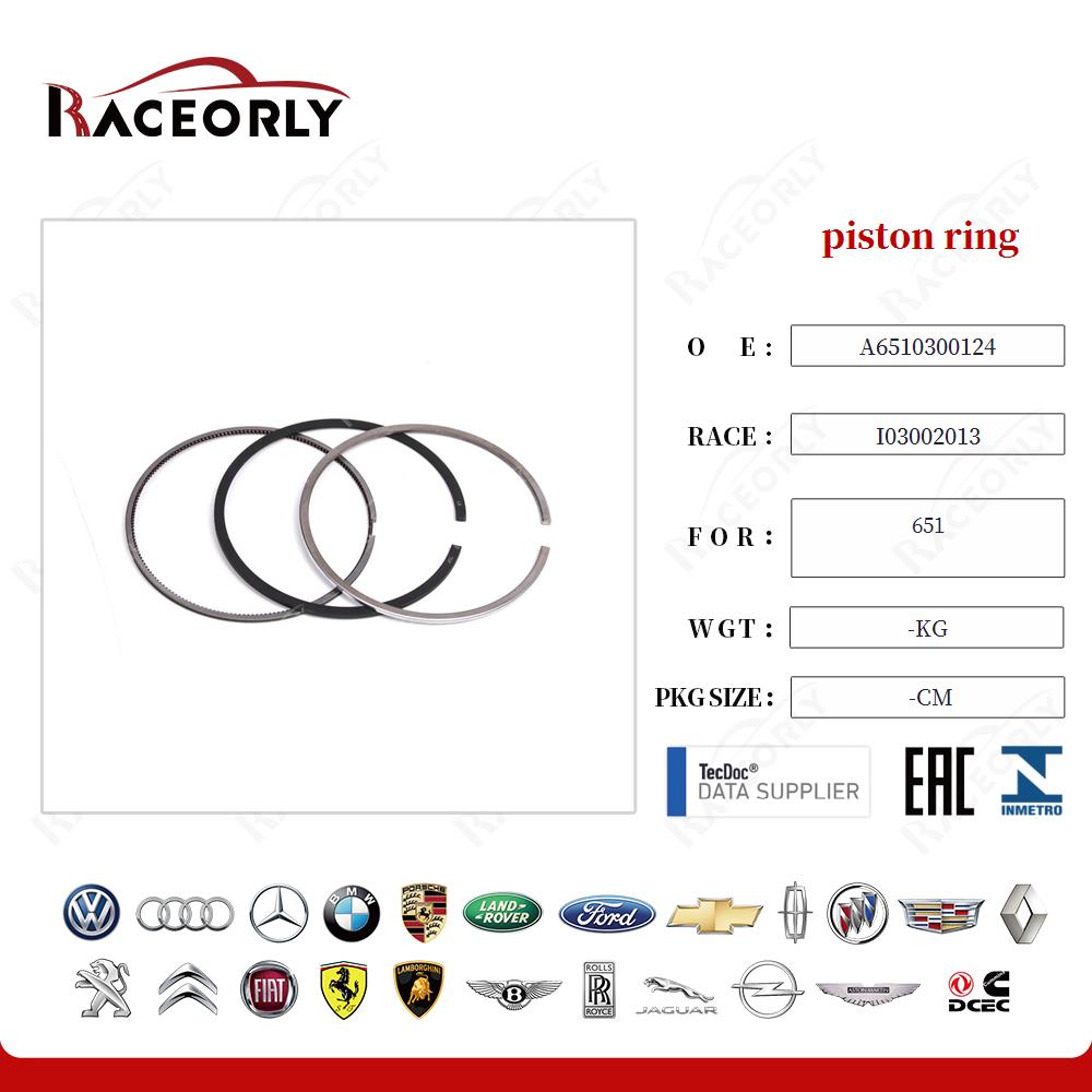 651-piston-ring-6510300124-26