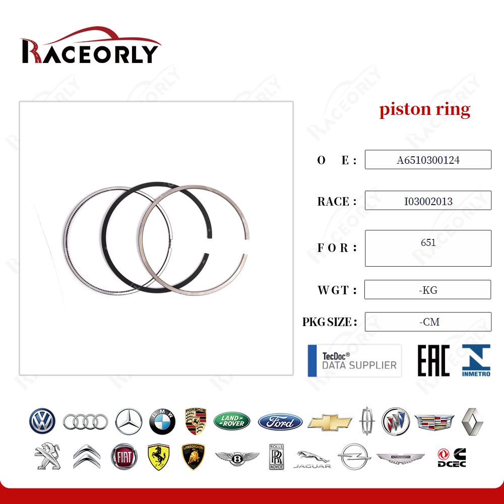 651-piston-ring-6510300124-28