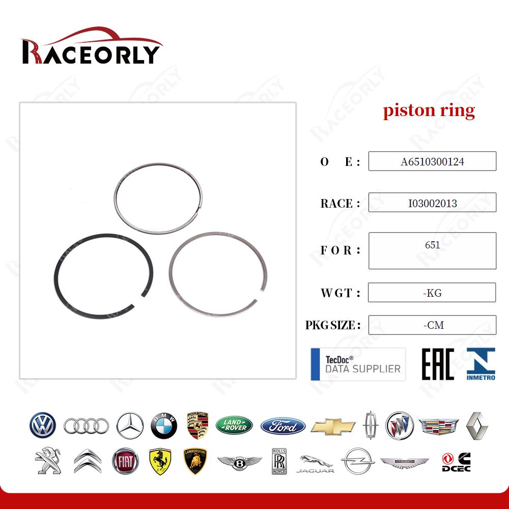651-piston-ring-6510300124-32