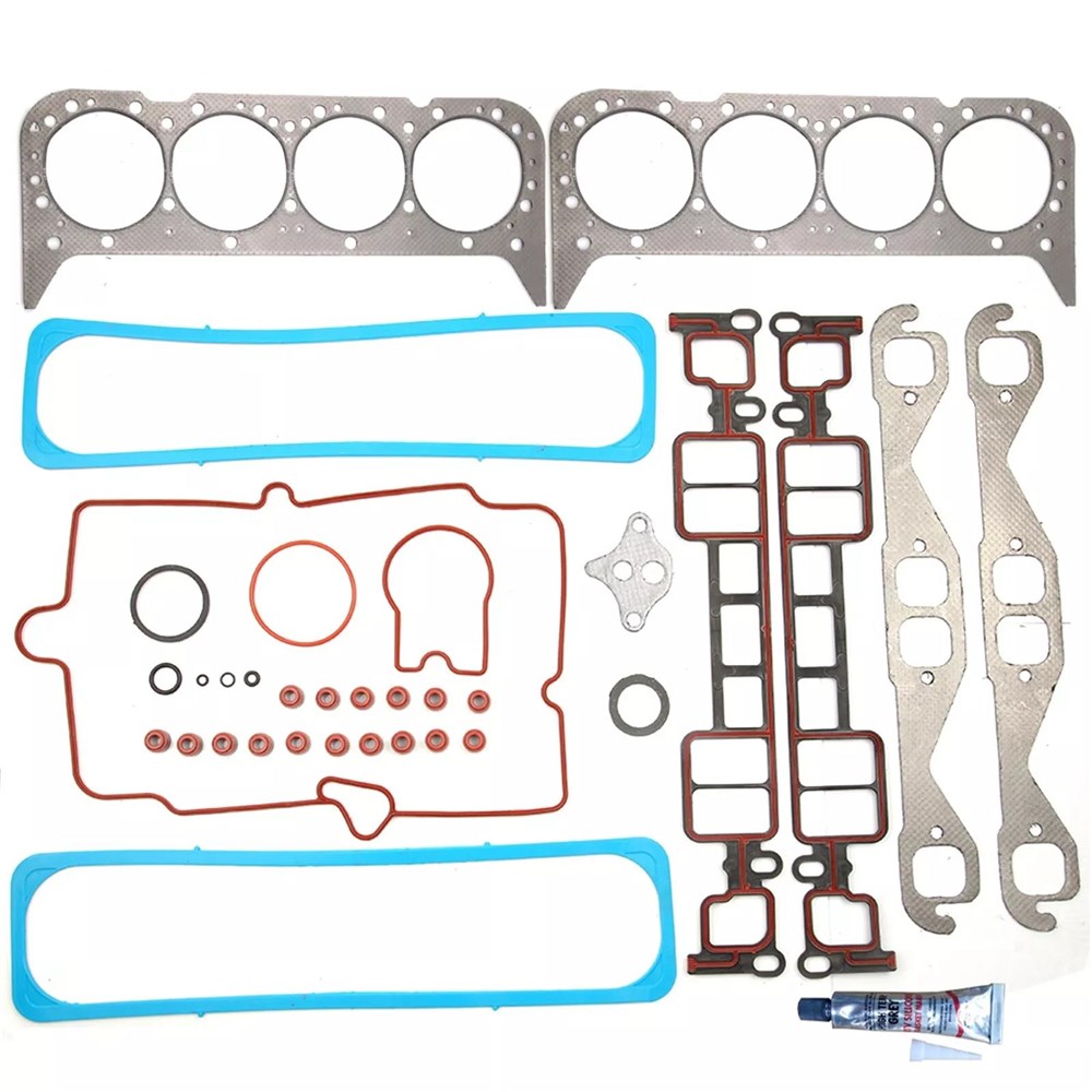 96-02-chevrolet-gmc-cadillac-5.7-gasket-kit-hs5746c-2