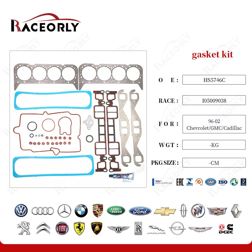96-02-chevrolet-gmc-cadillac-5.7-gasket-kit-hs5746c-4