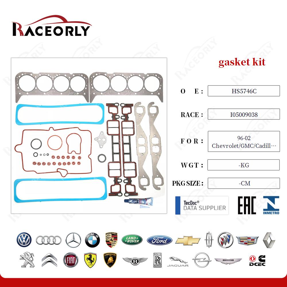 96-02-chevrolet-gmc-cadillac-5.7-gasket-kit-hs5746c-6