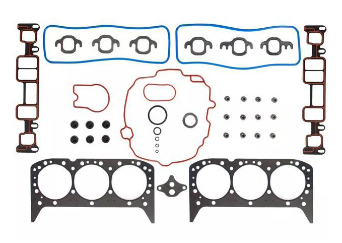 96-06-chevrolet-gmc-4.3-gasket-kit-749.340-2