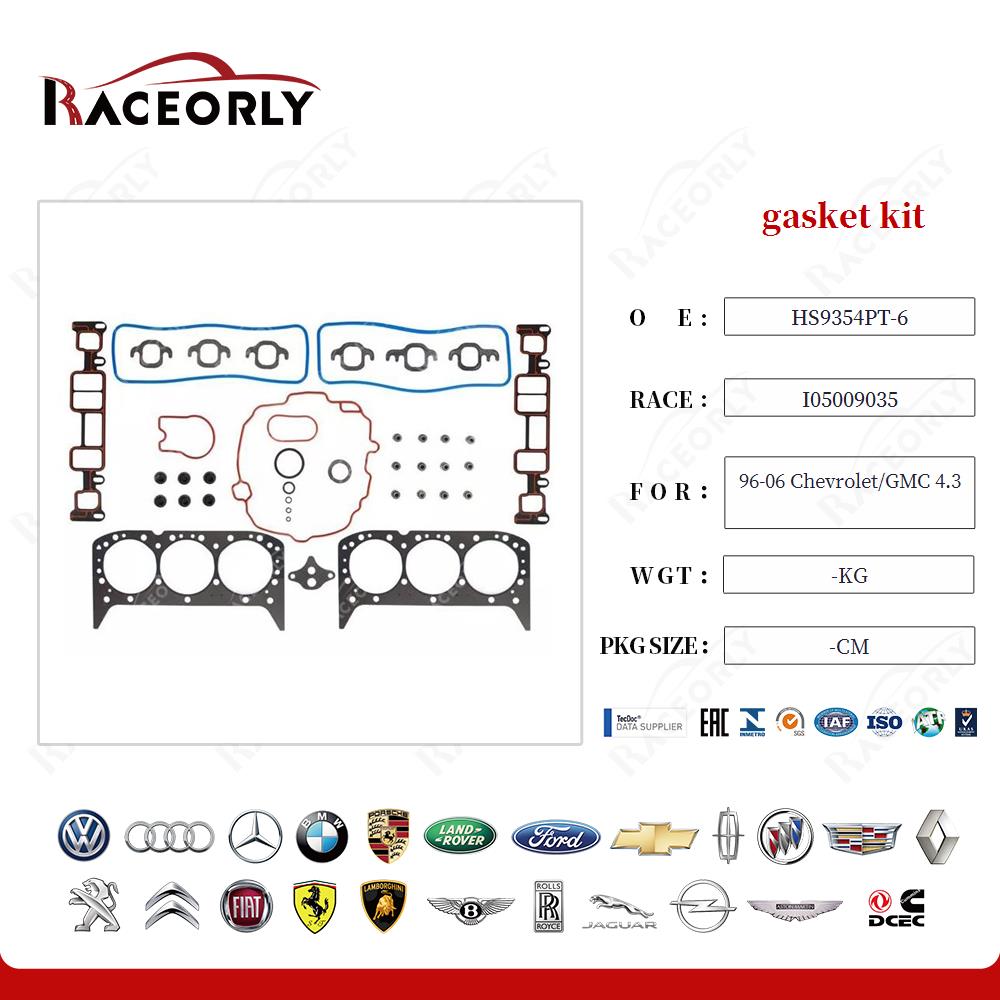 96-06-chevrolet-gmc-4.3-gasket-kit-749.340-4