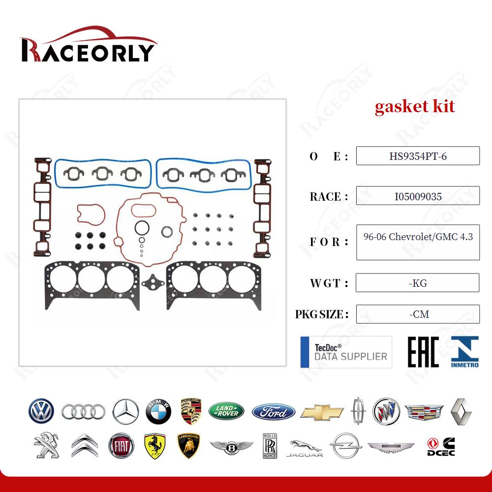 96-06-chevrolet-gmc-4.3-gasket-kit-749.340-6