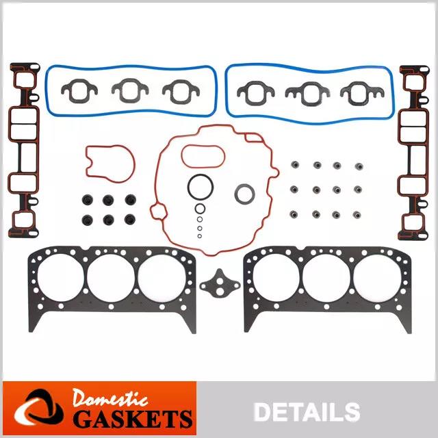 96-06-chevrolet-gmc-4.3-gasket-kit-749.340