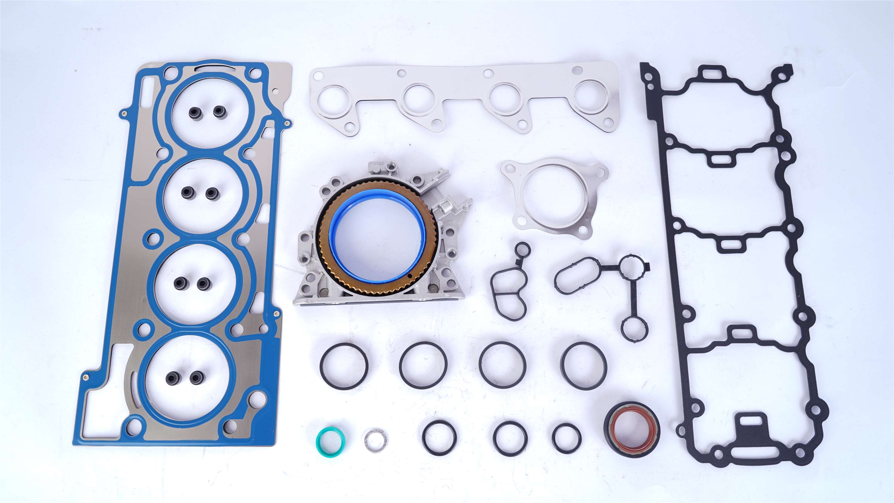 a1-1.2t-beetle-cbz-gasket-kit-03f-103-383-e-10