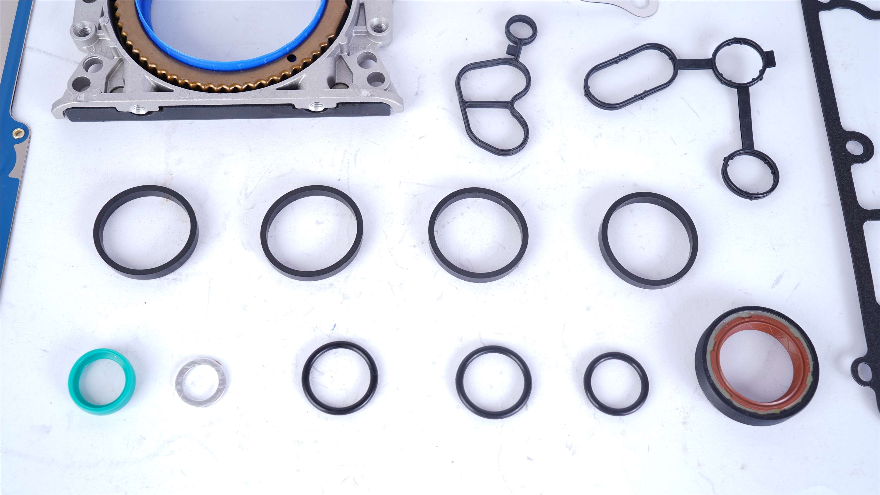 a1-1.2t-beetle-cbz-gasket-kit-03f-103-383-e-12