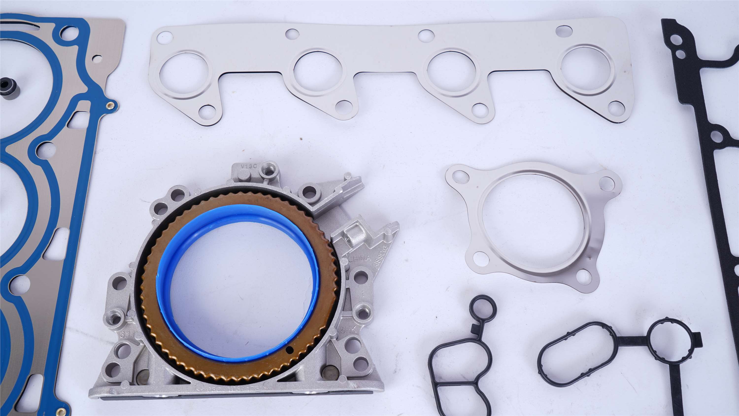 a1-1.2t-beetle-cbz-gasket-kit-03f-103-383-e-17