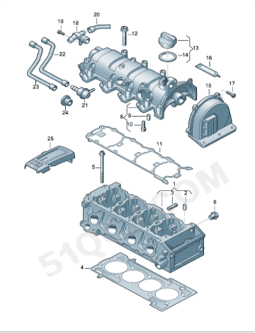 a1-1.2t-beetle-cbz-gasket-kit-03f-103-383-e-19