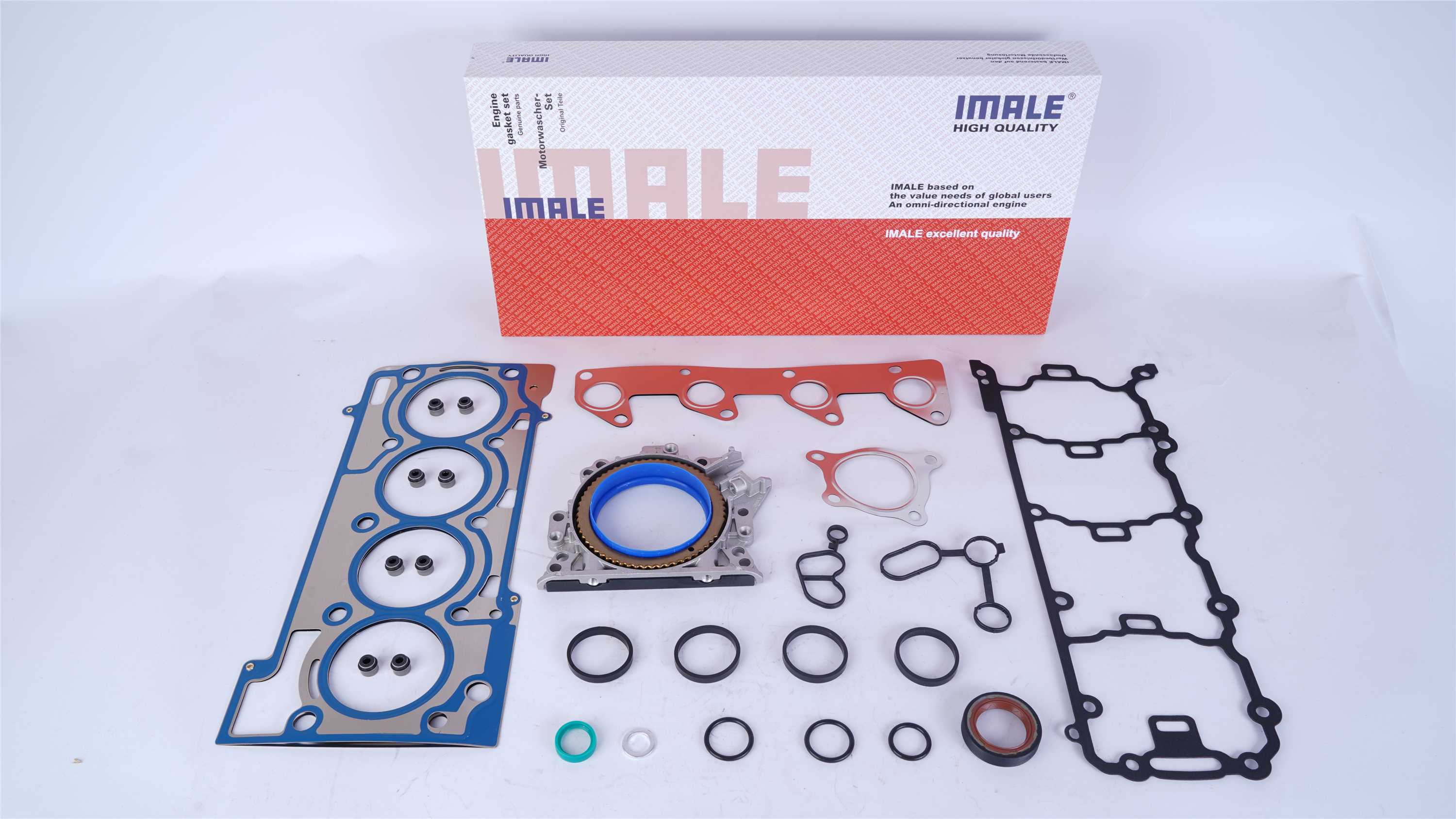 a1-1.2t-beetle-cbz-gasket-kit-03f-103-383-e-2