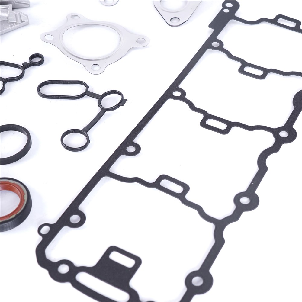 a1-1.2t-beetle-cbz-gasket-kit-03f-103-383-e-23