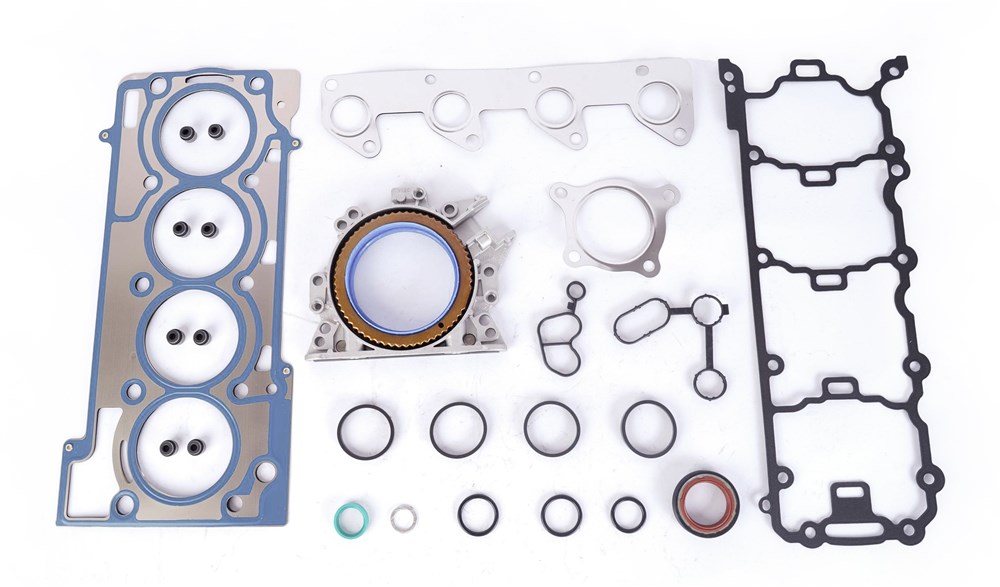 a1-1.2t-beetle-cbz-gasket-kit-03f-103-383-e-27