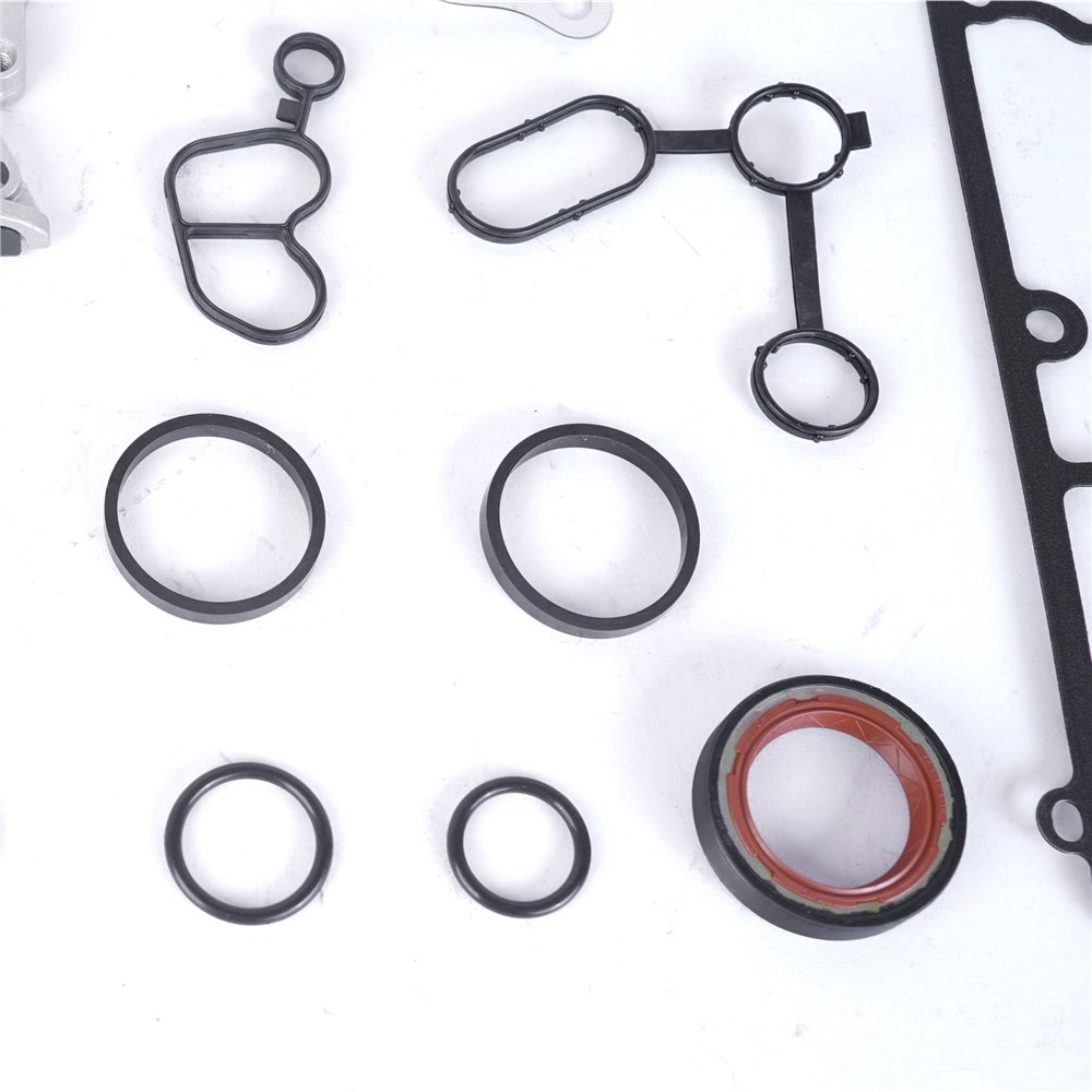 a1-1.2t-beetle-cbz-gasket-kit-03f-103-383-e-29