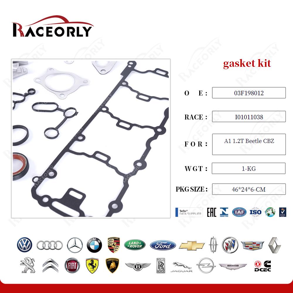 a1-1.2t-beetle-cbz-gasket-kit-03f-103-383-e-33