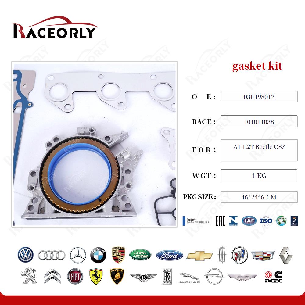 a1-1.2t-beetle-cbz-gasket-kit-03f-103-383-e-35