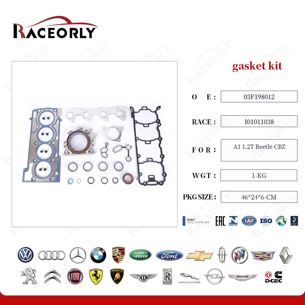 a1-1.2t-beetle-cbz-gasket-kit-03f-103-383-e-37