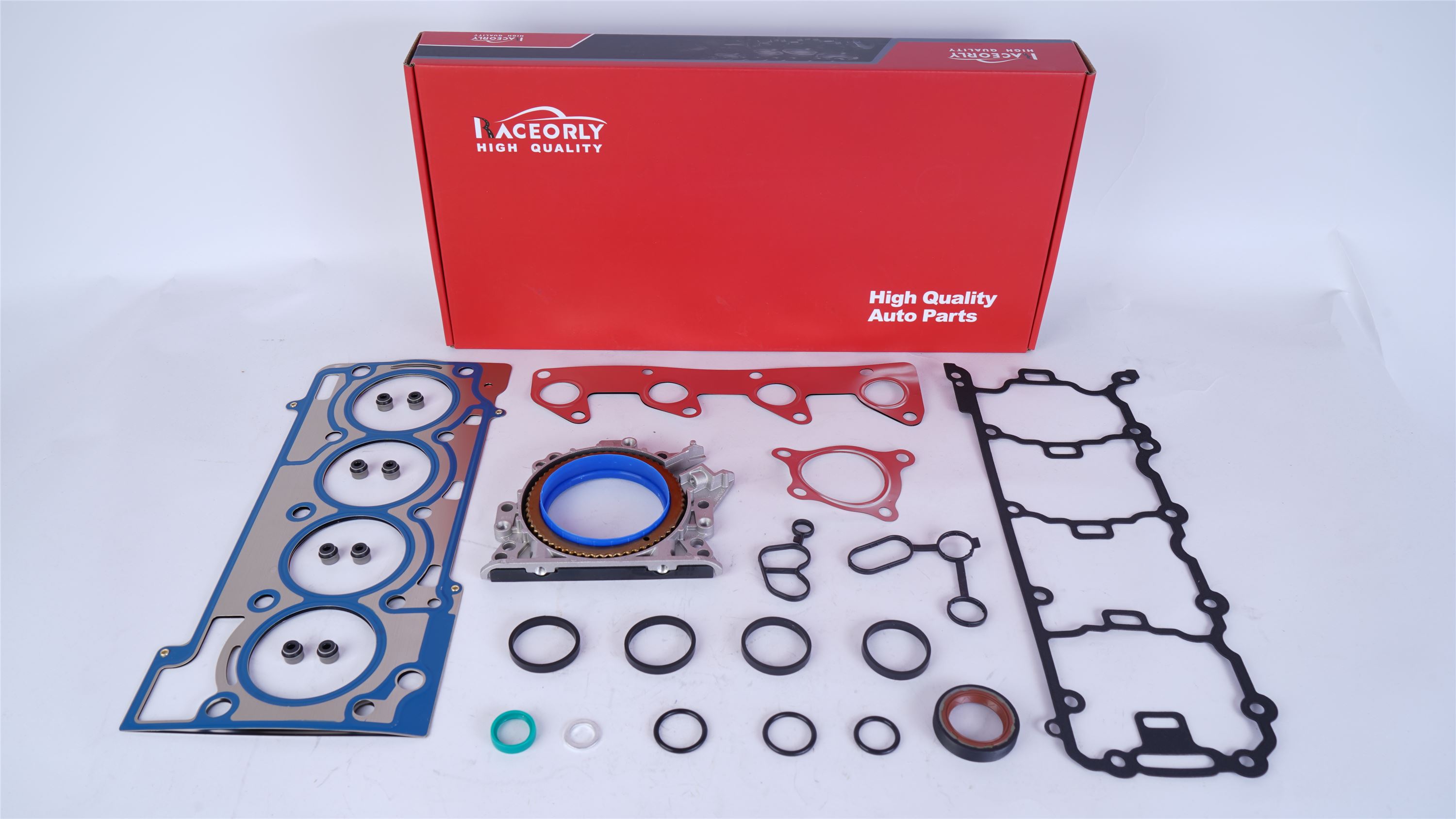 a1-1.2t-beetle-cbz-gasket-kit-03f-103-383-e-4