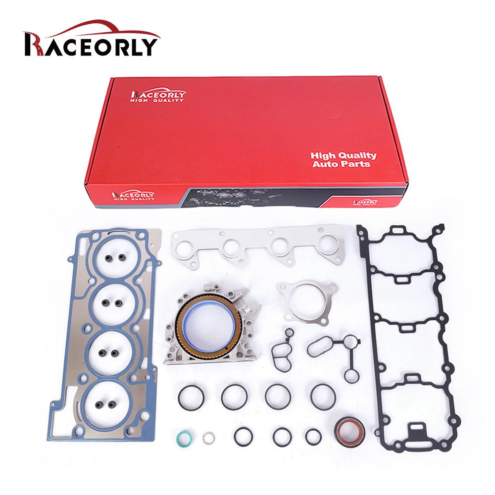 a1-1.2t-beetle-cbz-gasket-kit-03f-103-383-e-41