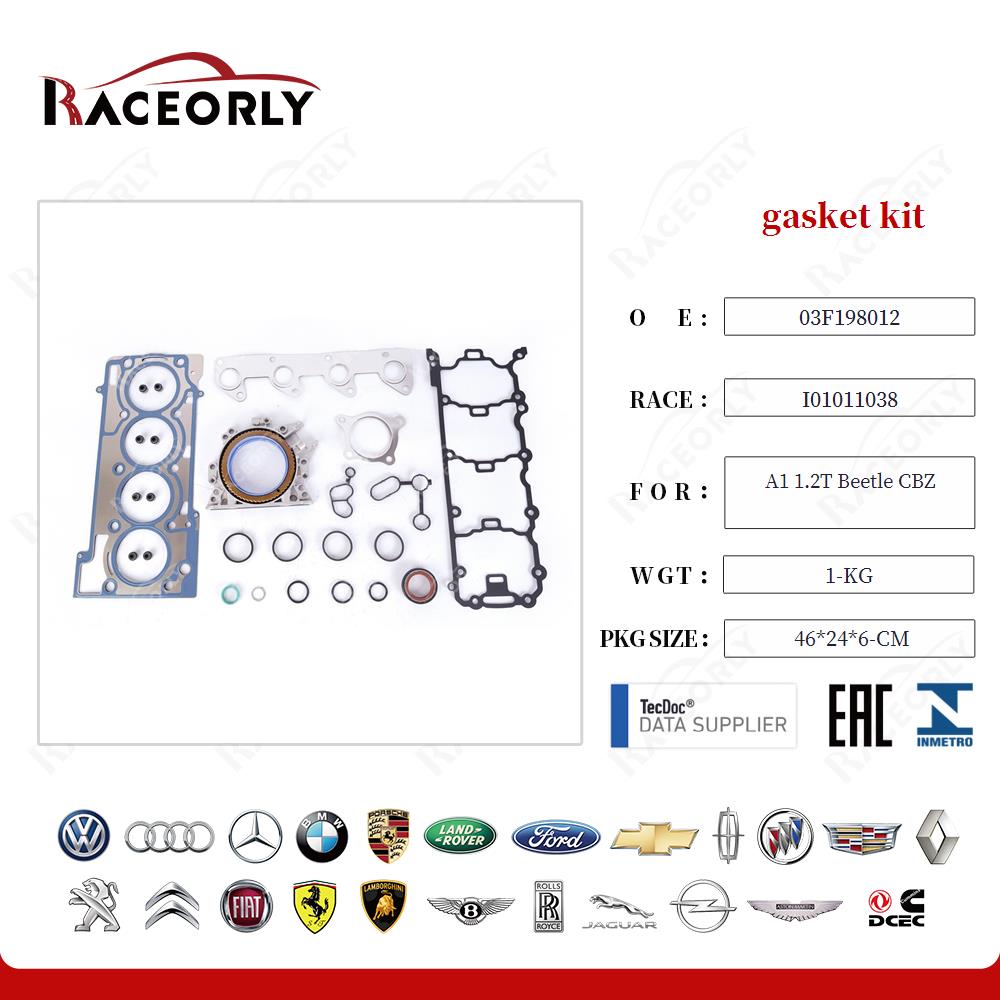 a1-1.2t-beetle-cbz-gasket-kit-03f-103-383-e-47