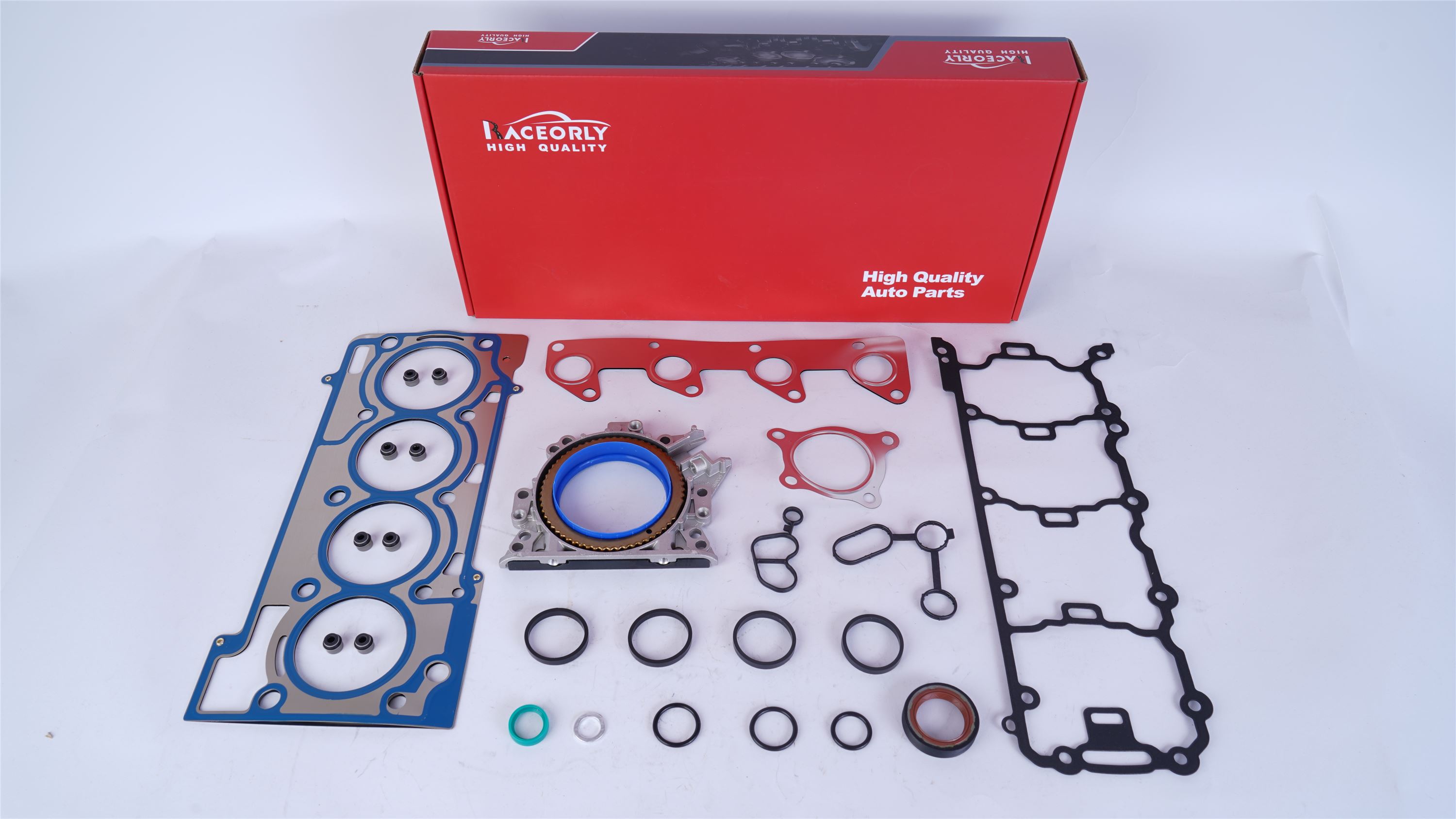 a1-1.2t-beetle-cbz-gasket-kit-03f-103-383-e-6