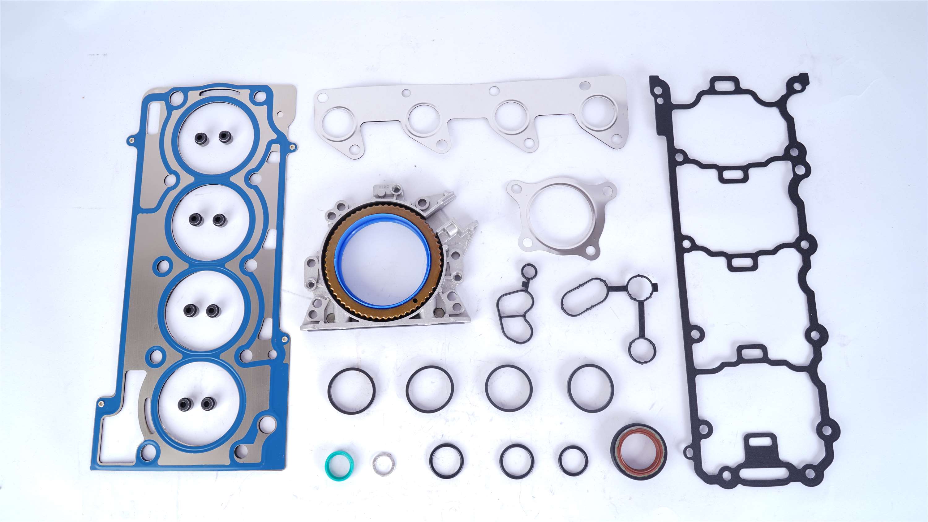 a1-1.2t-beetle-cbz-gasket-kit-03f-103-383-e-8
