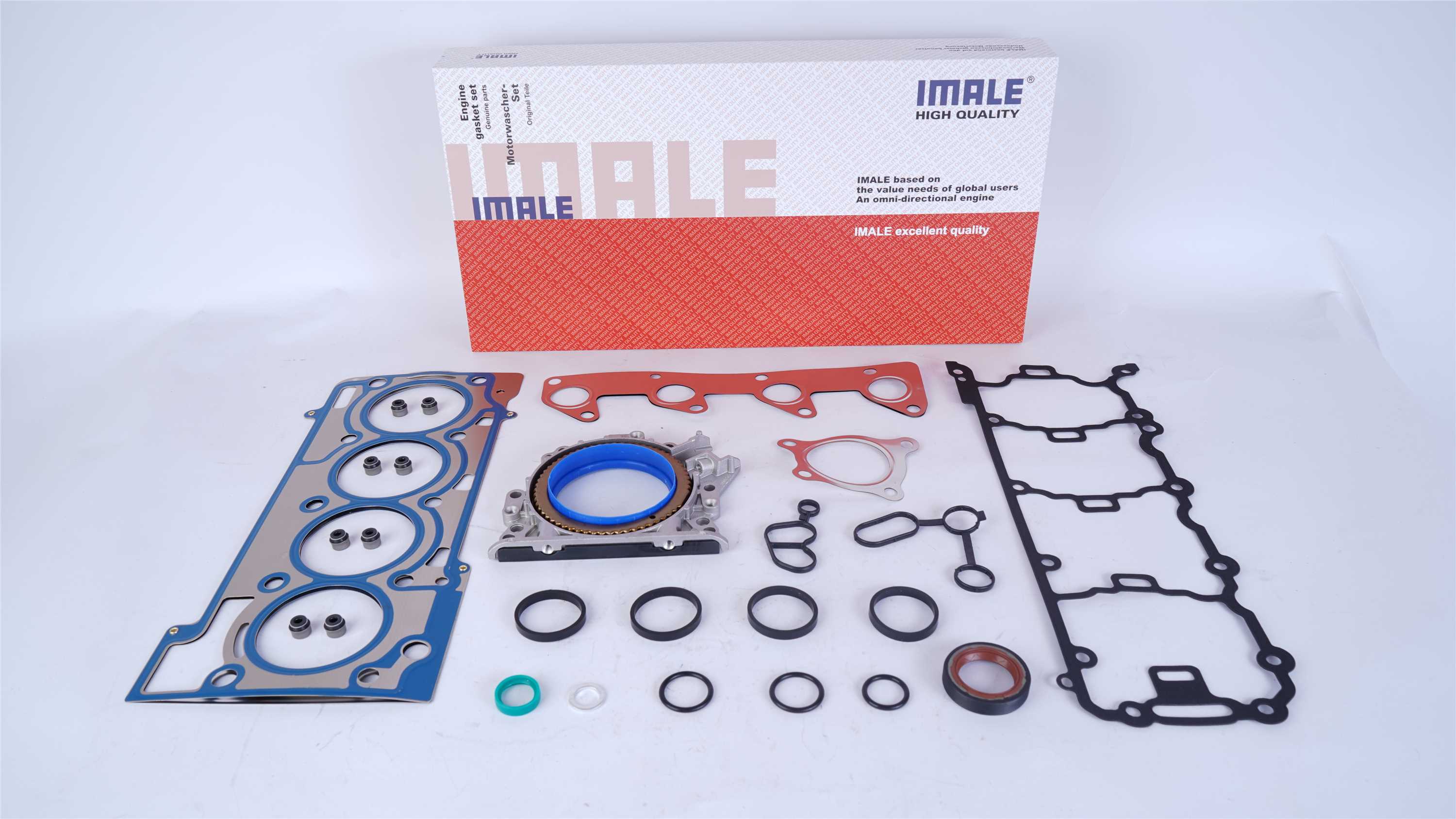 a1-1.2t-beetle-cbz-gasket-kit-03f-103-383-e