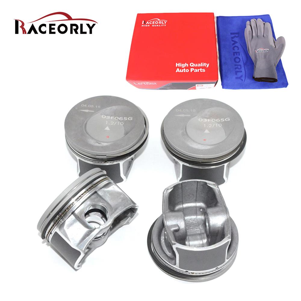 a1-1.2t-beetle-cbz-piston-set-+50-i01001036-2-10