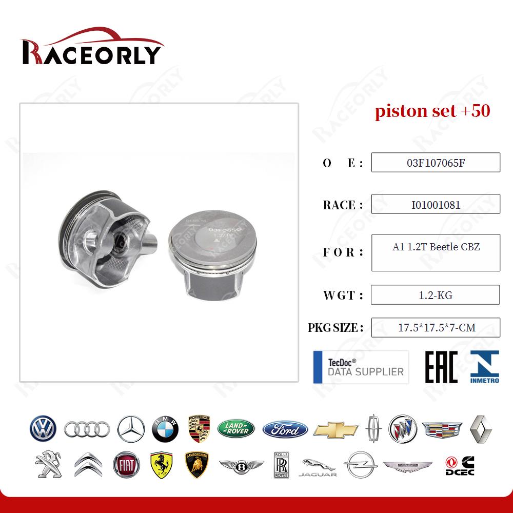 a1-1.2t-beetle-cbz-piston-set-+50-i01001036-2-12