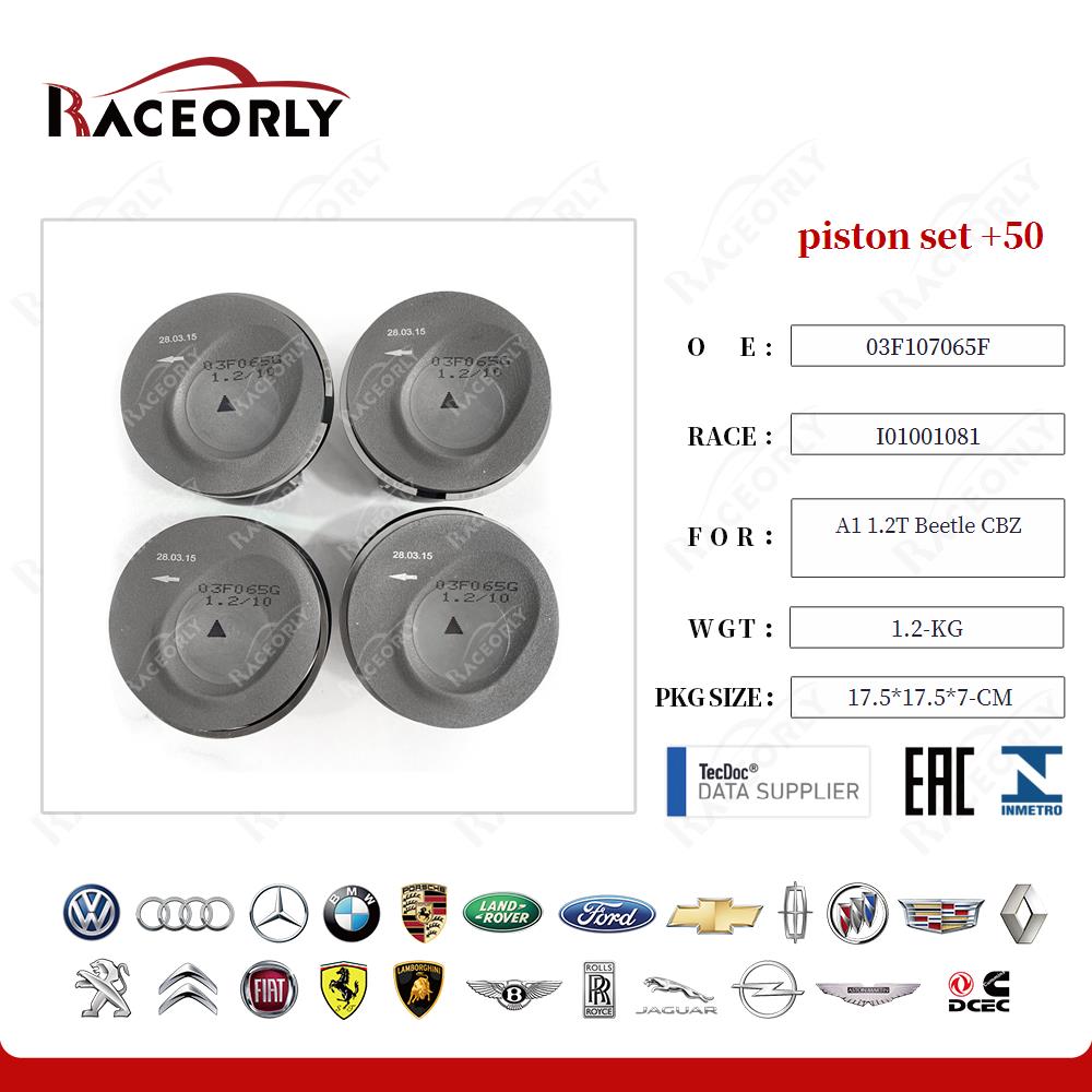 a1-1.2t-beetle-cbz-piston-set-+50-i01001036-2-14