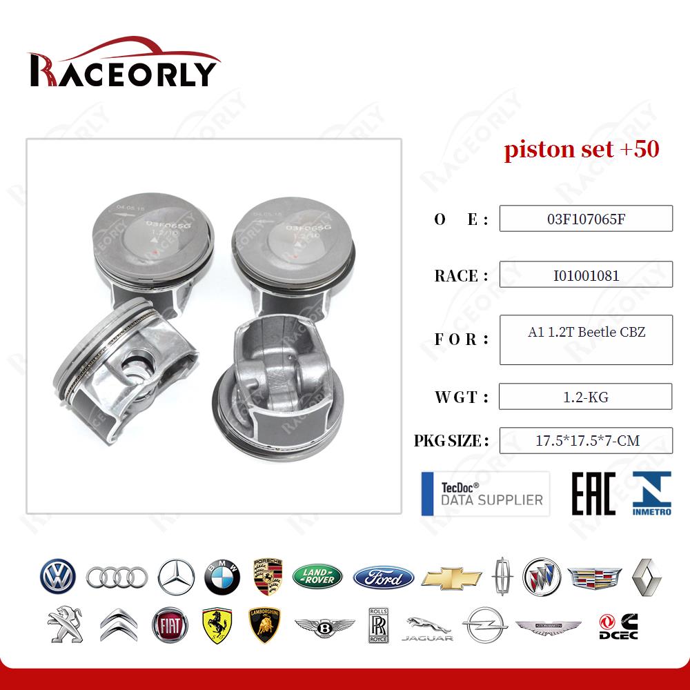 a1-1.2t-beetle-cbz-piston-set-+50-i01001036-2-18