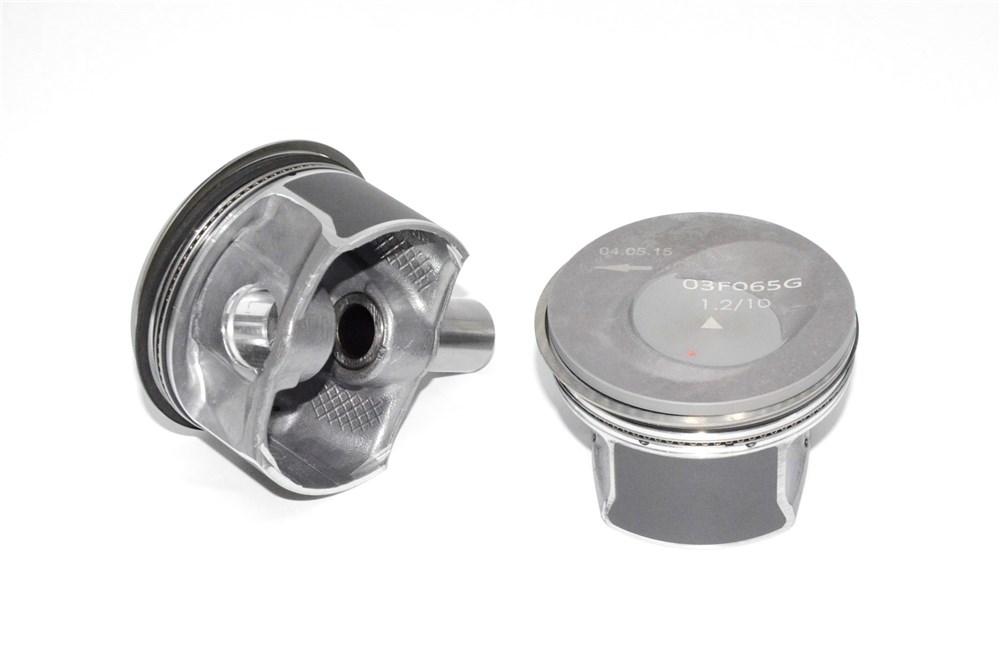 a1-1.2t-beetle-cbz-piston-set-+50-i01001036-2-4