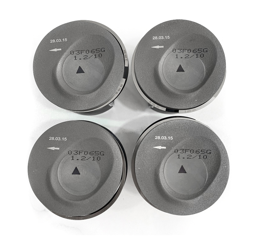 a1-1.2t-beetle-cbz-piston-set-+50-i01001036-2-6