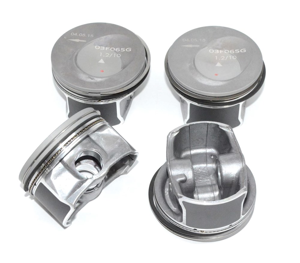 a1-1.2t-beetle-cbz-piston-set-+50-i01001036-2-8