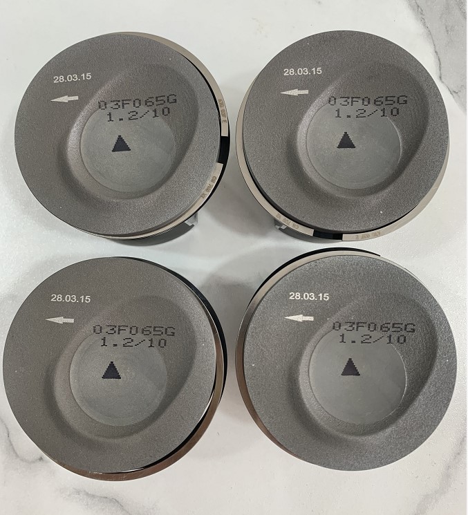 a1-1.2t-beetle-cbz-piston-set-+50-i01001036-2