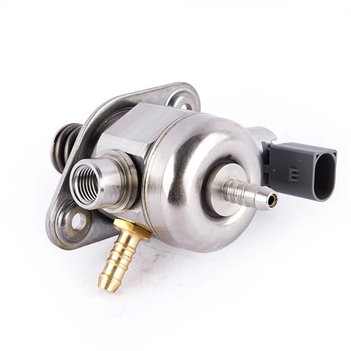 a1-a1.8t-a5-fuel-pump-06k127025e-10
