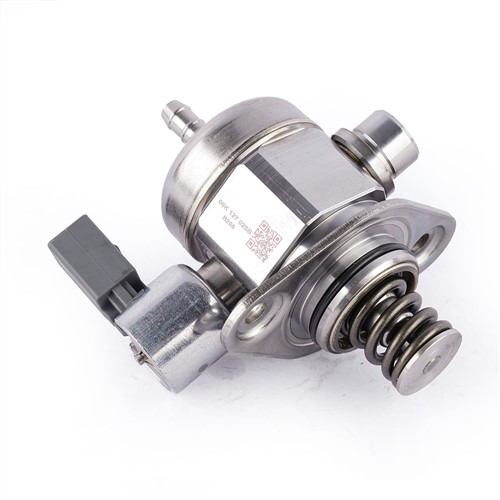 a1-a1.8t-a5-fuel-pump-06k127025e-12
