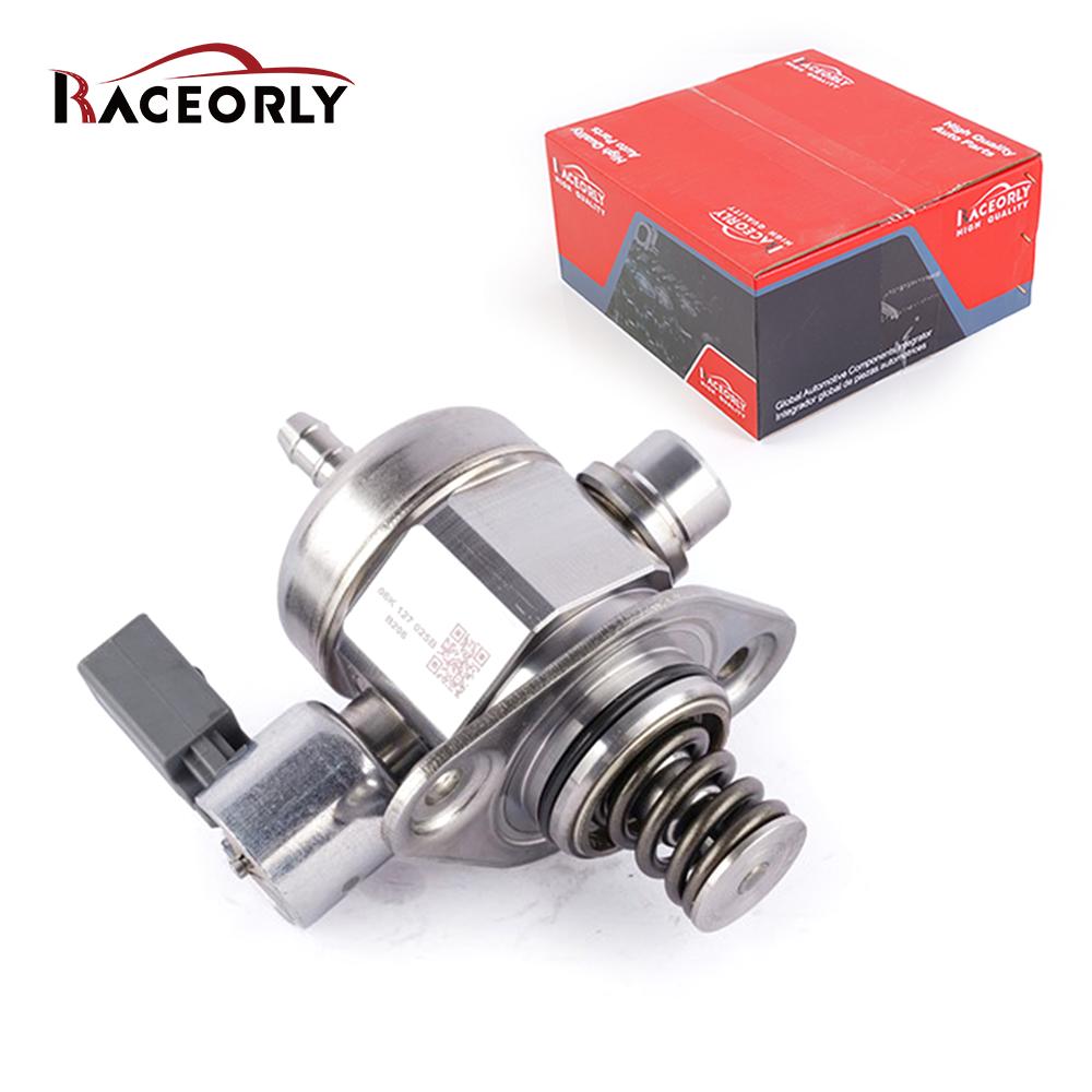 a1-a1.8t-a5-fuel-pump-06k127025e-14