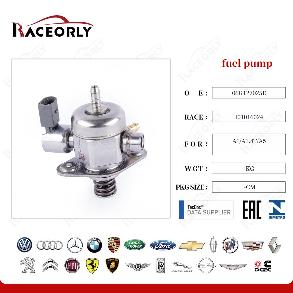 a1-a1.8t-a5-fuel-pump-06k127025e-16