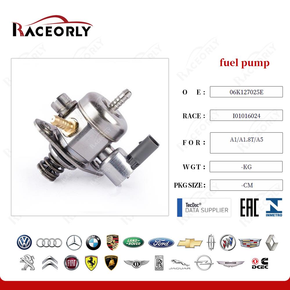 a1-a1.8t-a5-fuel-pump-06k127025e-18