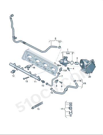 a1-a1.8t-a5-fuel-pump-06k127025e-2
