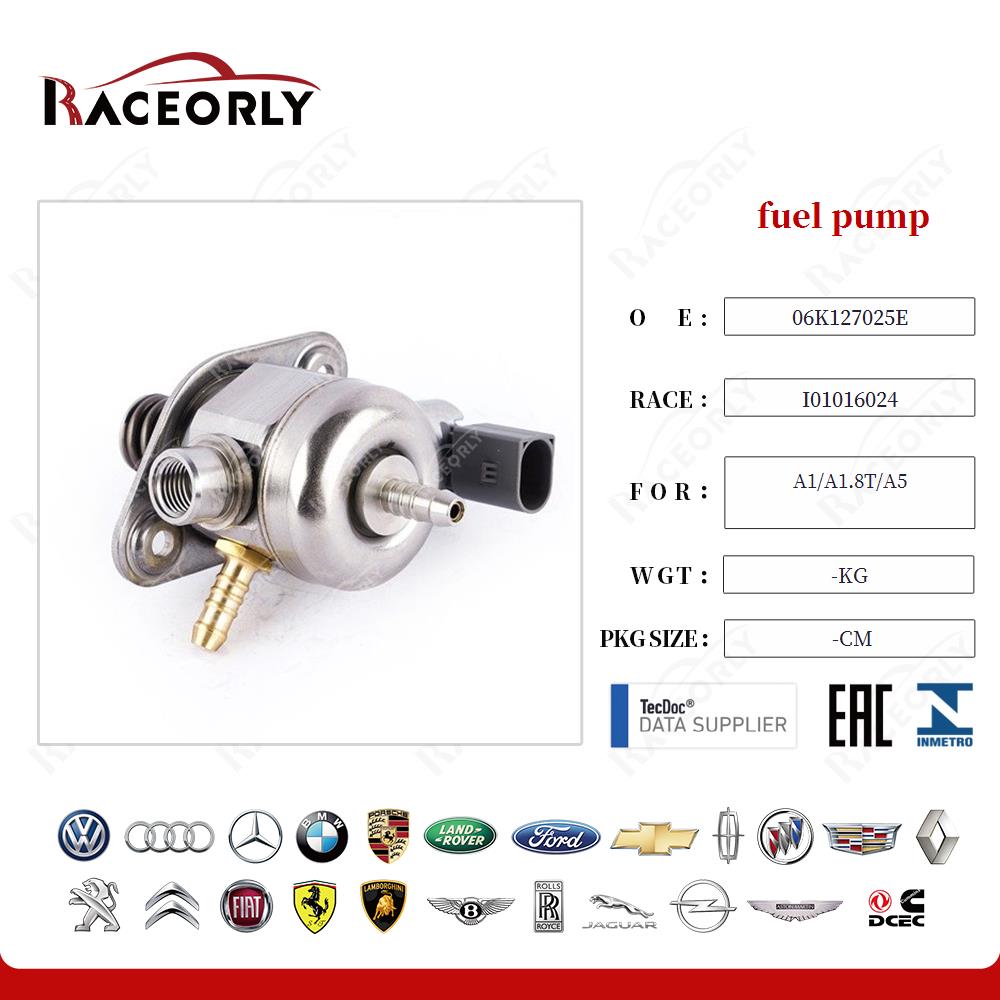 a1-a1.8t-a5-fuel-pump-06k127025e-20
