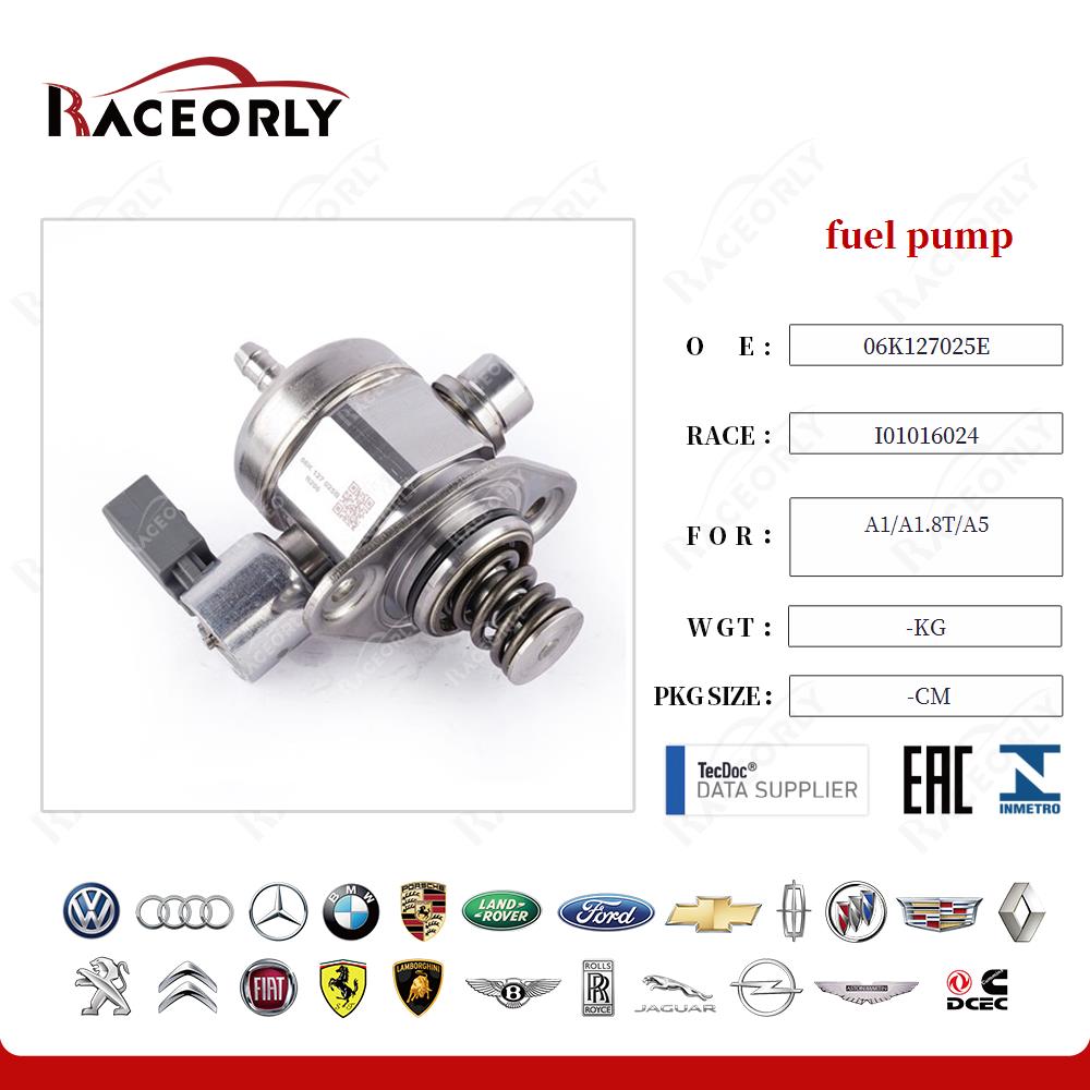 a1-a1.8t-a5-fuel-pump-06k127025e-24