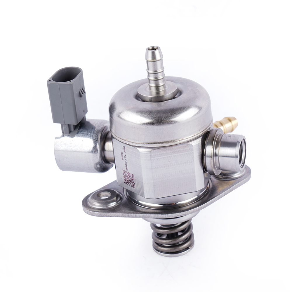 a1-a1.8t-a5-fuel-pump-06k127025e-6